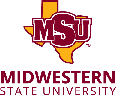 MSU Texas logo